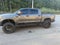 2019 Toyota Tundra SR5 CrewMax