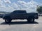 2019 Toyota Tundra SR5 CrewMax