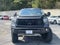 2019 Toyota Tundra SR5 CrewMax