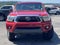2015 Toyota Tacoma PreRunner V6