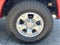 2015 Toyota Tacoma PreRunner V6