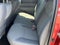 2015 Toyota Tacoma PreRunner V6