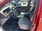 2015 Toyota Tacoma PreRunner V6