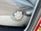 2015 Toyota Tacoma PreRunner V6