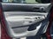 2015 Toyota Tacoma PreRunner V6