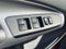 2015 Toyota Tacoma PreRunner V6