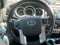 2015 Toyota Tacoma PreRunner V6