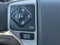 2015 Toyota Tacoma PreRunner V6
