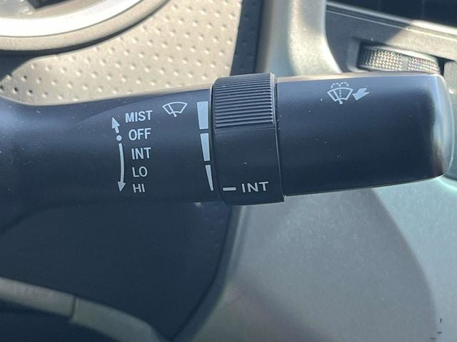 2015 Toyota Tacoma PreRunner V6