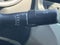 2015 Toyota Tacoma PreRunner V6
