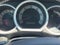2015 Toyota Tacoma PreRunner V6
