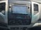2015 Toyota Tacoma PreRunner V6