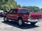 2015 Toyota Tacoma PreRunner V6