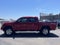 2015 Toyota Tacoma PreRunner V6