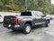 2025 Toyota Tundra SR