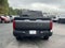 2025 Toyota Tundra SR