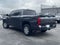 2025 Toyota Tundra SR