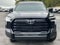 2025 Toyota Tundra SR