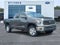 2019 Toyota Tundra SR5 4.6L V8
