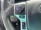 2019 Toyota Tundra SR5 4.6L V8