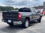 2019 Toyota Tundra SR5 4.6L V8