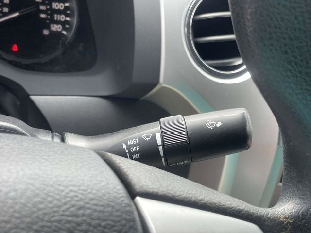 2019 Toyota Tundra SR5 4.6L V8
