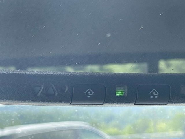 2019 Toyota Tundra SR5 4.6L V8