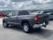 2019 Toyota Tundra SR5 4.6L V8