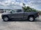 2019 Toyota Tundra SR5 4.6L V8