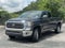 2019 Toyota Tundra SR5 4.6L V8
