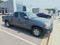 2012 Toyota Tacoma Base