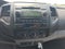 2012 Toyota Tacoma Base