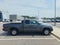 2012 Toyota Tacoma Base