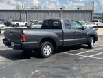 2012 Toyota Tacoma Base