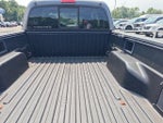 2012 Toyota Tacoma Base
