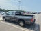 2012 Toyota Tacoma Base