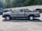 2012 Toyota Tacoma Base