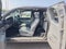 2012 Toyota Tacoma Base