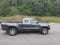 2013 Toyota Tacoma PreRunner
