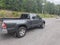 2013 Toyota Tacoma PreRunner