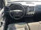2015 Toyota Tundra SR
