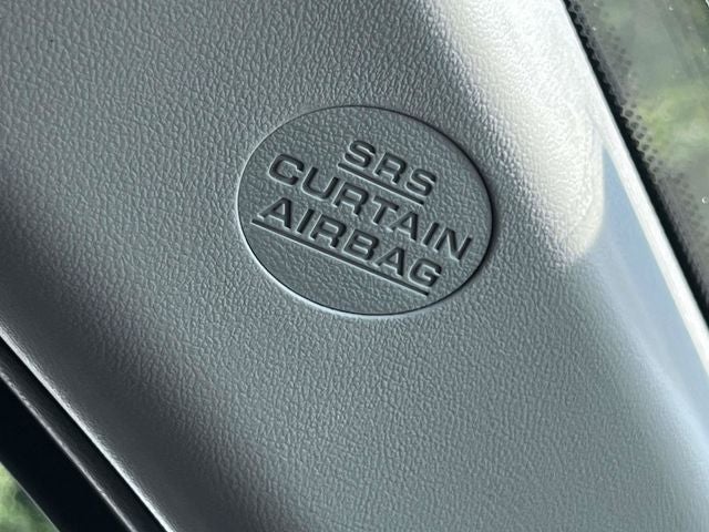 2015 Toyota Tundra SR