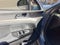 2022 Kia K5 EX