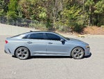 2022 Kia K5 EX