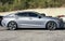 2022 Kia K5 EX
