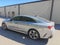 2022 Kia K5 EX