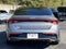2022 Kia K5 EX