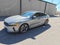 2022 Kia K5 EX