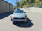 2022 Kia K5 EX