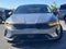 2022 Kia K5 EX